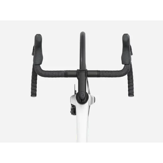 Trek Madone SL 5 Gen8 kerékpár