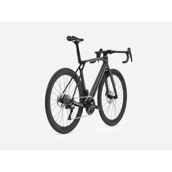 Trek Madone SL 6 Gen8 kerékpár Trek Madone SL 6 Gen8 kerékpár