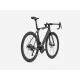 Trek Madone SL 6 Gen8 kerékpár Trek Madone SL 6 Gen8 kerékpár