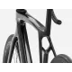 Trek Madone SL 6 Gen8 kerékpár Trek Madone SL 6 Gen8 kerékpár
