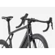 Trek Madone SL 6 Gen8 kerékpár Trek Madone SL 6 Gen8 kerékpár