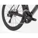 Trek Madone SL 6 Gen8 kerékpár Trek Madone SL 6 Gen8 kerékpár