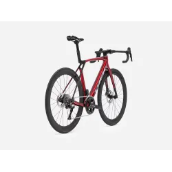 Trek Madone SL 6 Gen8 kerékpár
