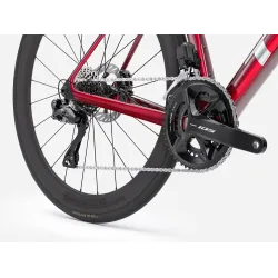 Trek Madone SL 6 Gen8 kerékpár