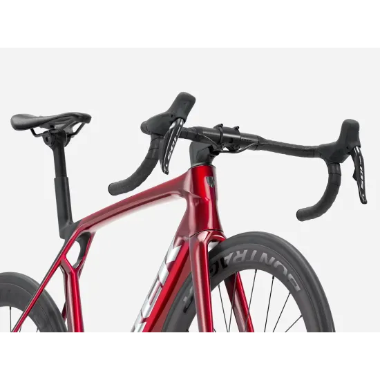 Trek Madone SL 6 Gen8 kerékpár