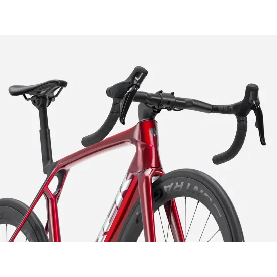 Trek Madone SL 7 Gen8 kerékpár