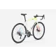 Trek Domane SL 5 Gen4 kerékpár