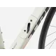 Trek Domane SL 5 Gen4 kerékpár