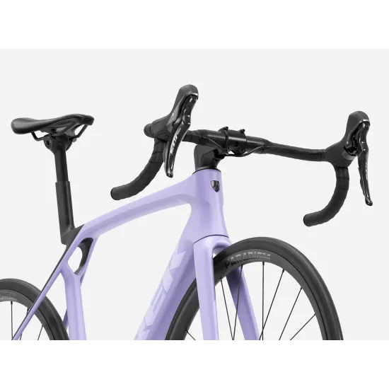 Trek Madone SL 5 Gen8 kerékpár