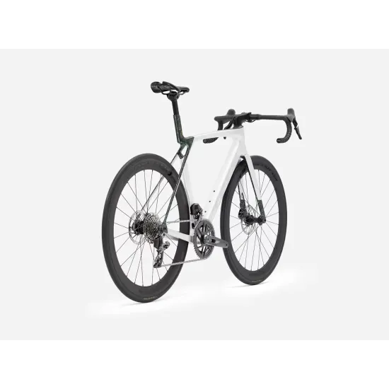 Trek Madone SL 6 AXS Gen8 kerékpár