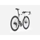 Trek Madone SL 6 AXS Gen8 kerékpár