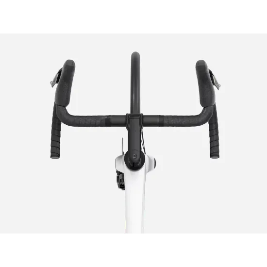 Trek Madone SL 6 AXS Gen8 kerékpár