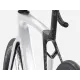 Trek Madone SL 6 AXS Gen8 kerékpár