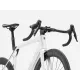 Trek Madone SL 6 AXS Gen8 kerékpár