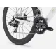 Trek Madone SL 6 AXS Gen8 kerékpár