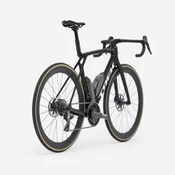 Trek Madone SLR 7 AXS Gen8 kerékpár