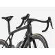 Trek Madone SLR 7 AXS Gen8 kerékpár