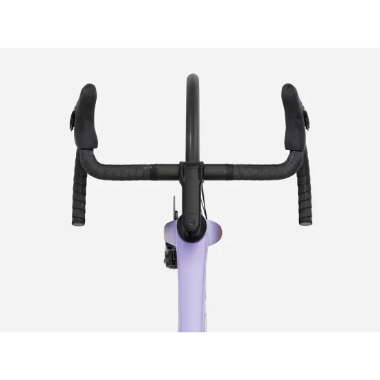 Trek Madone SL 6 Gen8 kerékpár