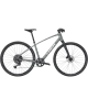 Trek FX Sport AL 3 kerékpár