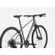 Trek FX Sport AL 3 kerékpár