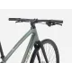 Trek FX Sport AL 3 kerékpár