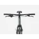 Trek FX Sport AL 3 kerékpár