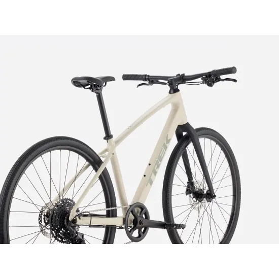 Trek FX Sport AL 3 kerékpár