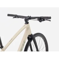 Trek FX Sport AL 3 kerékpár