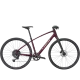 Trek FX Sport AL 3 kerékpár