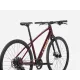 Trek FX Sport AL 3 kerékpár