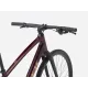 Trek FX Sport AL 3 kerékpár