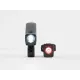 Trek Ion Pro RT és Flare RT lámpa szett