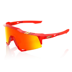 100% Trek Team Edition Speedcraft szemüveg