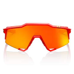 100% Trek Team Edition Speedcraft szemüveg