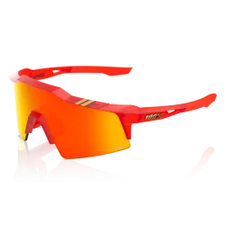 100% Trek Team Edition Speedcraft SL szemüveg