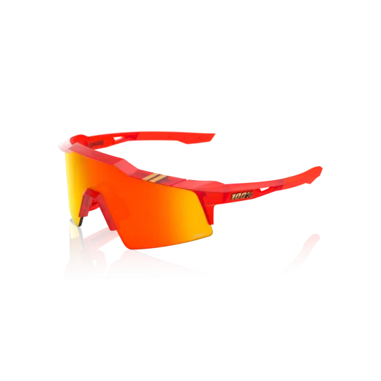 100% Trek Team Edition Speedcraft SL szemüveg