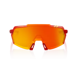 100% Trek Team Edition Korbin szemüveg