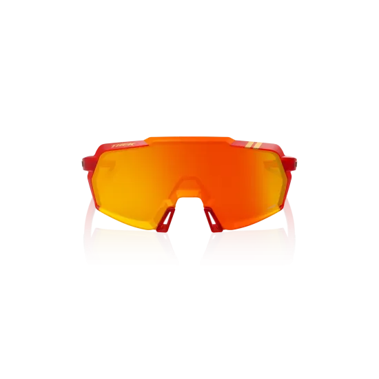 100% Trek Team Edition Korbin szemüveg