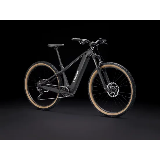 Trek Powerfly+ 4 800 Gen5 kerékpár