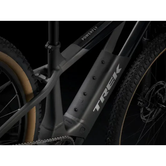 Trek Powerfly+ 4 800 Gen5 kerékpár