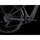 Trek Powerfly+ 4 EQ 800 Gen5 kerékpár