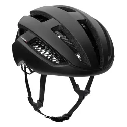 Trek Circuit WaveCel sisak Gen2