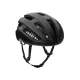 Trek Circuit WaveCel sisak Gen2
