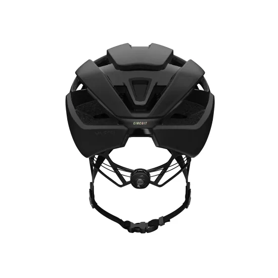 Trek Circuit WaveCel sisak Gen2