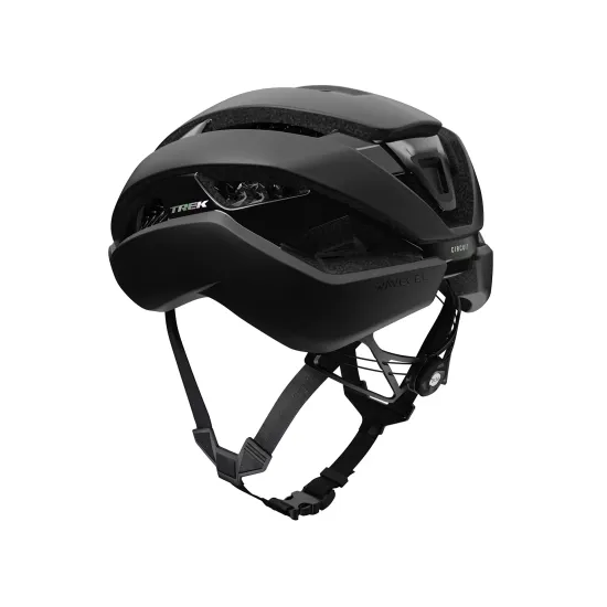 Trek Circuit WaveCel sisak Gen2