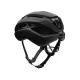Trek Circuit WaveCel sisak Gen2