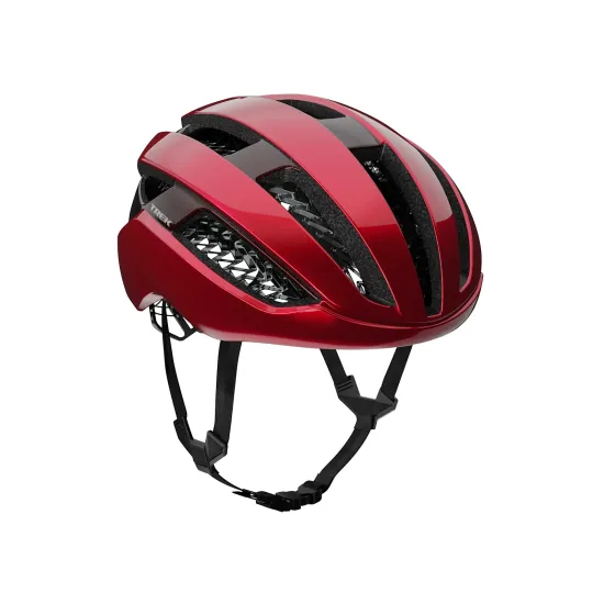 Trek Circuit WaveCel sisak Gen2