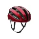 Trek Circuit WaveCel sisak Gen2