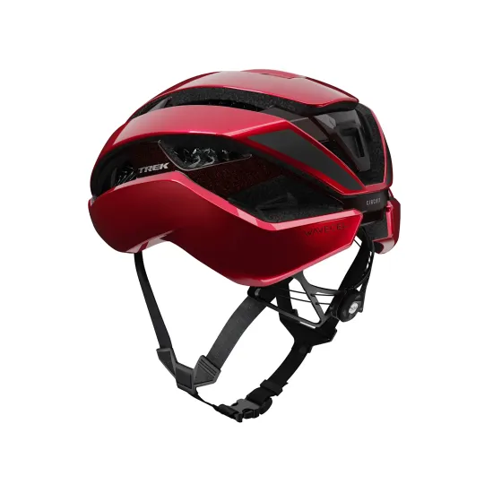 Trek Circuit WaveCel sisak Gen2