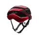 Trek Circuit WaveCel sisak Gen2